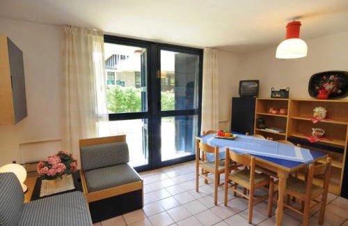 Appartamenti CIMA LASTE - Foto 14