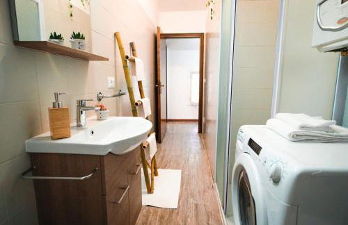 Este-Padova Suite storica Torre civica - Foto 10