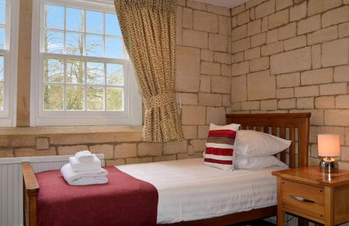 Lady Jane Grey - Foto 12