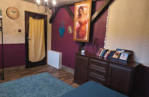 Chillout-House - Foto 14