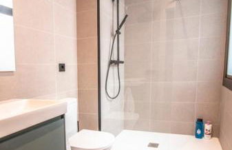 Sagrada família essence - Foto 6