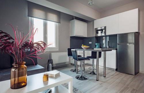 DIFFERENT APARTMENTS - Foto 22