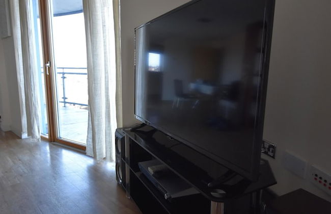 Rapier Heights Penthouse Apartment - Foto 10