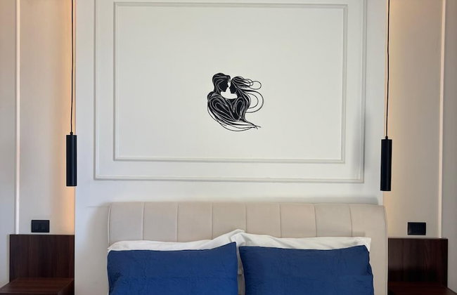 IG - "Villa Don Antonio" Apartments - Foto 14