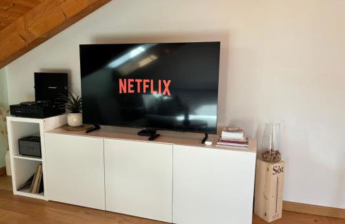 Appartamento ''La Poesia Della Terra'' - Foto 9