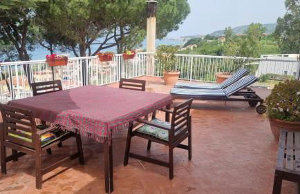 Villa Elvira Country House - Foto 39