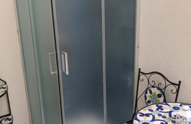 Mola Mola Beach House - Photo 14