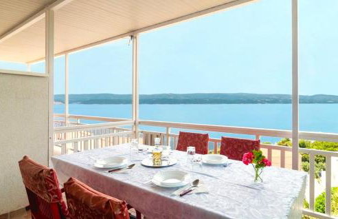 Villa Roing S - Foto 73