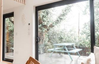 Lowen Tree House - Photo 64