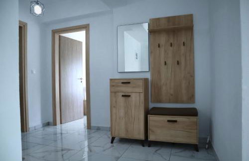 Newly Built Villa, Chora Pythagoreio - Foto 11