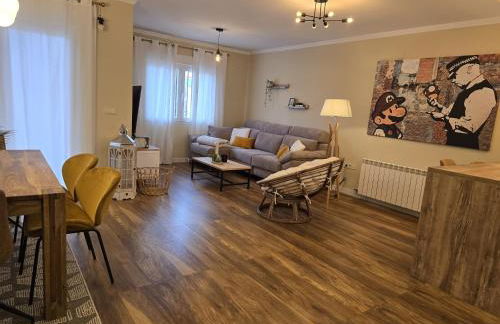 Villa de Ares Armilla, By DaiMar - Foto 12