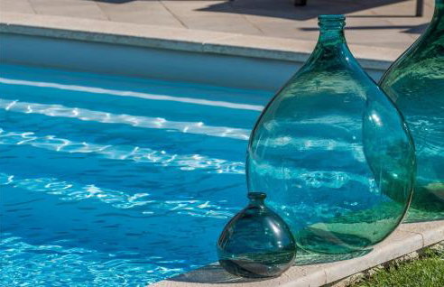 Villa Corinne - Foto 12