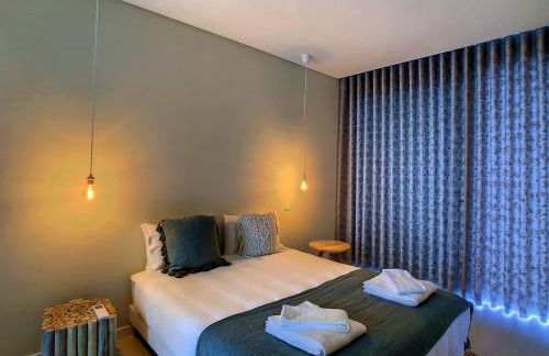 Noah - Private Sunset Hideaway by LovelyStay - Photo 11