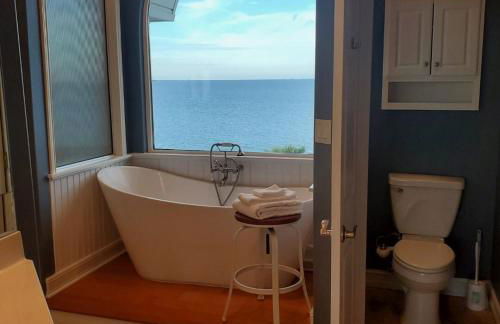 Waterfront Private Pier Pleasure Island Lake House - Foto 53