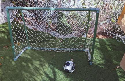 Casa Carmelita - Foto 43