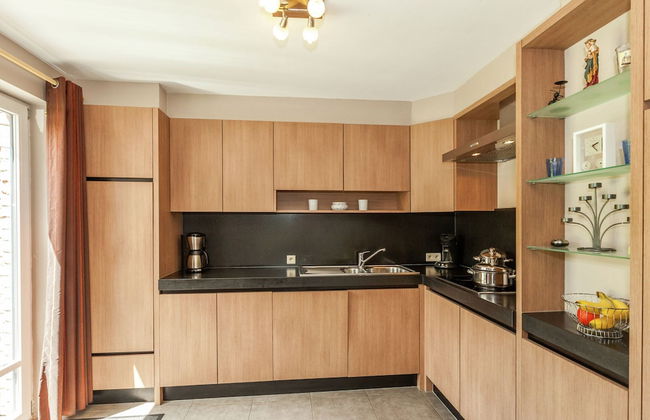 Elegant Villa in Bomal - Photo 8