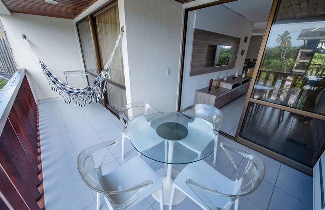 Nannai Residence by AFT - Foto 49