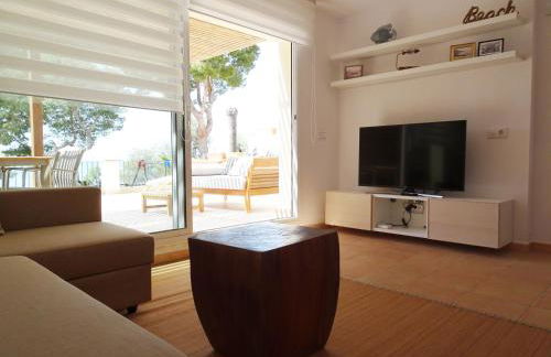 New Madrague Beach - Foto 25