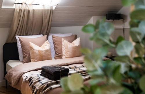 Comfort and Video Projector Close to Downtown - Foto 23