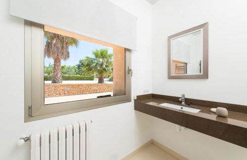 C102 Son Perot by Mallorca Villa Selection - Foto 46