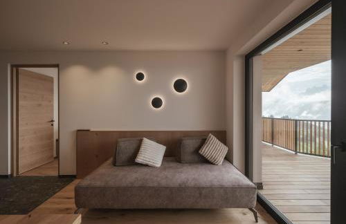 Oachner Living - Photo 10