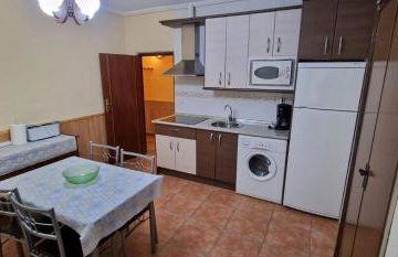 Casa Rural San Marcos - Foto 7