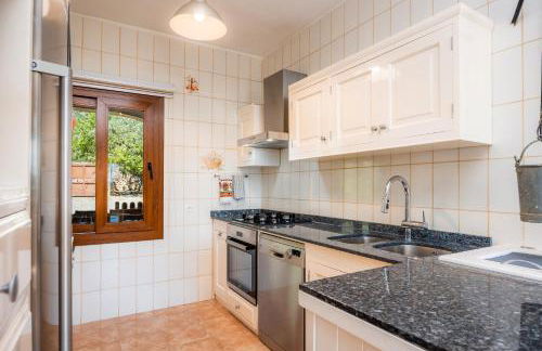 Son Fransi Alaro - Foto 14