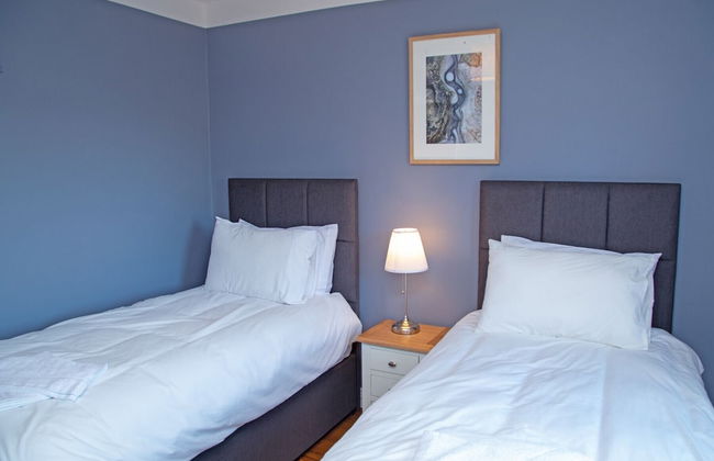 Dingle Town Holiday Home - Foto 3