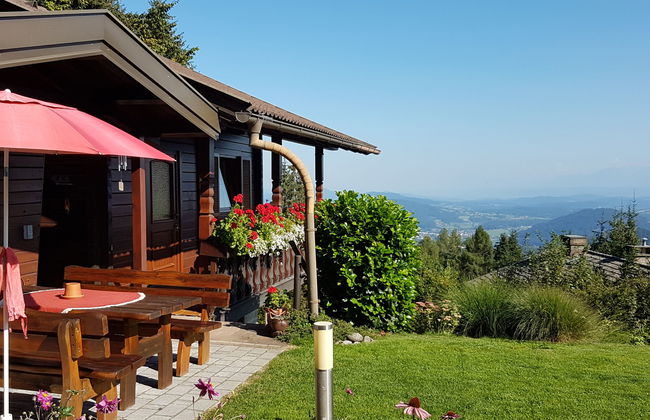 Saurachberghütte - Photo 29