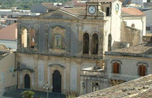 Casa Adelaide - Foto 1