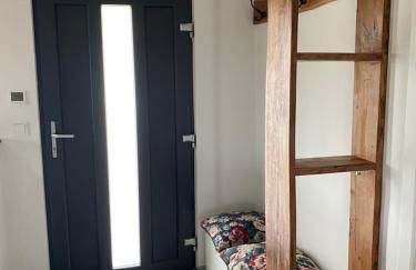 Ferienhaus am Schwielochsee - Photo 10