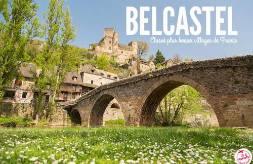 Maison avec véranda proche du centre ville - Foto 26