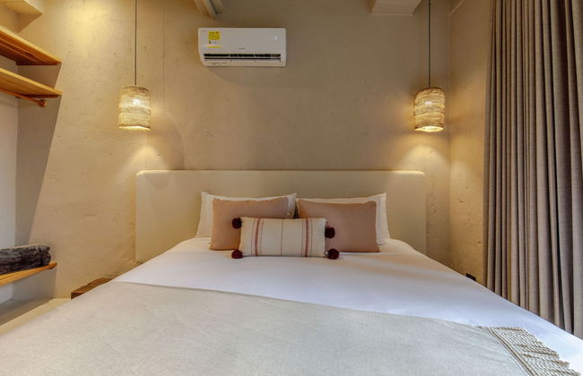 Bondo Estudio - Foto 38