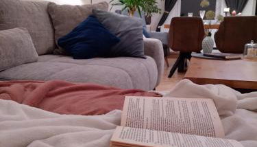 FeRo´s Ferienwohnung - Foto 2