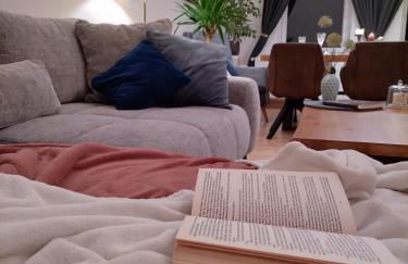 FeRo´s Ferienwohnung - Foto 2