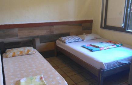 Condominio Sargento Laranja - Foto 70