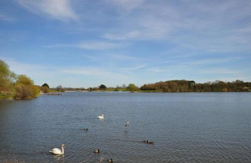 2 Bed in Yeovil oc-82694 - Foto 18