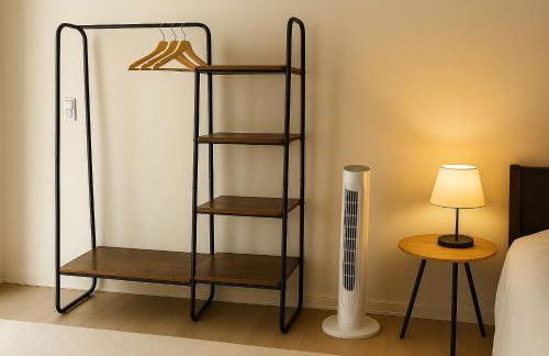 RAHA Apartments - großes 3 Z-Apartment - Erdgeschoss - nähe Domplatz - Vollausstattung - Foto 7