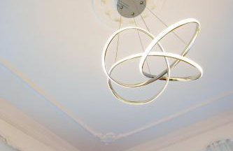Central Number 10 - Foto 54