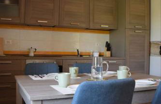 Agriturismo Le Rocchette - Foto 17