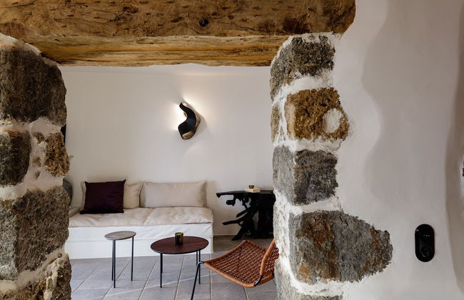 Fedra Suites - Foto 11