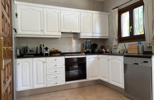 Casa Othello - Villa with private pool - Foto 42