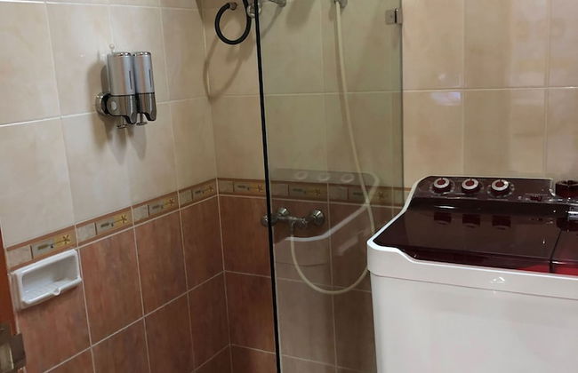 Eton Asia Kota Bunga Villas - Photo 38