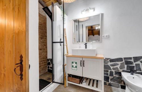 Casa da Travessa - Lago do Alqueva - Foto 2