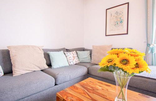 Apartment Crossing Keys, Two Bedrooms, Ferragudo - Foto 26