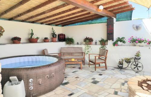 HOLIDAY HOME ZLOPOJE - Photo 15