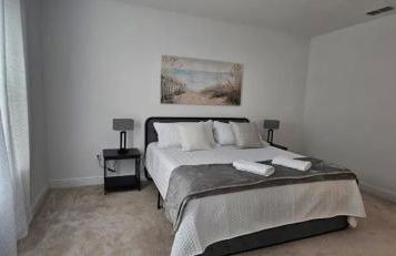 Resort-Style Home in gated community with ammenities close to MCO and Parks! - Foto 50