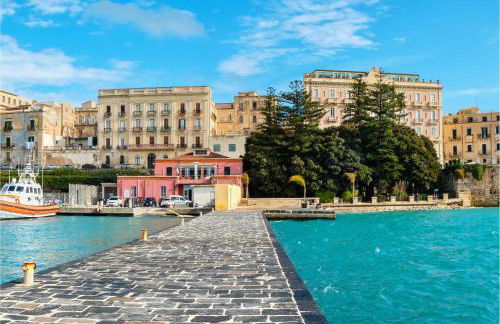 Al Castello - Etna e Mare - Foto 12