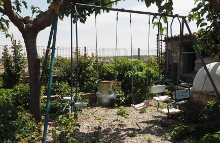 L'Era de Cal Roger - Foto 95