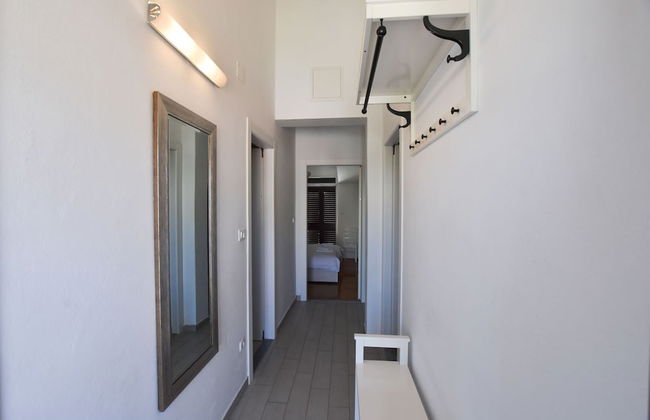 Apartment Bene - Foto 9